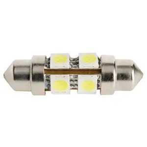 Set_buisleds_voor_nav__verlichting