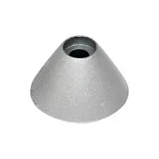 Sidepower_anode_SE30_40_