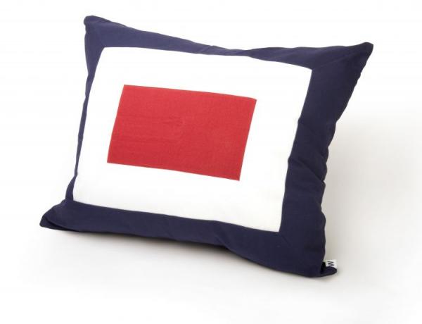 Signalfl__pillowcase_50x60cm_W