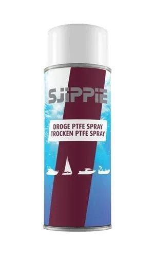 Sjippie_PTFE_spray_400_ml