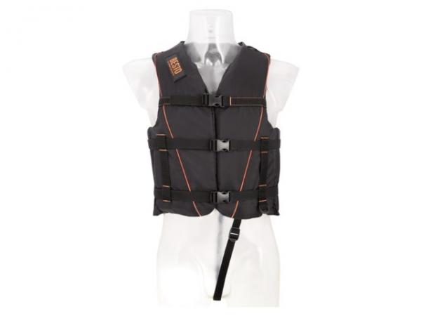 Skivest_all_black_orange_50N_M