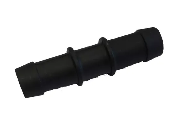 Slangverbinder_nylon