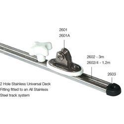 Slede_met_stopper_voor_RVS_bimini_rail