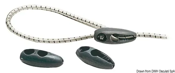 Snelbinder_voor_elastiek_5mm__