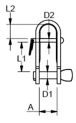 Snelplaatsluitingen_2