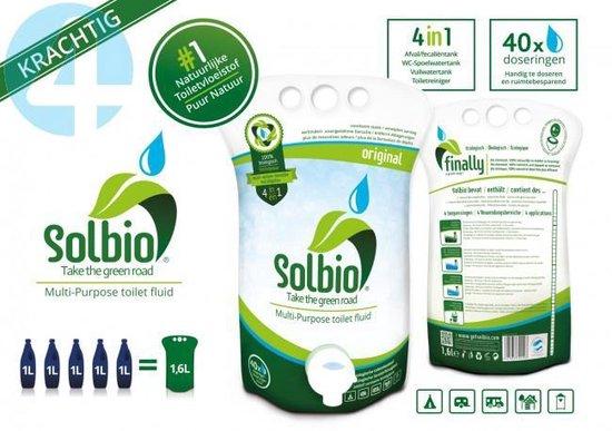 Solbio_Marine__1_6_ltr_1