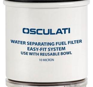 Spare_cartridge_10_micron_for_17_661_33_1