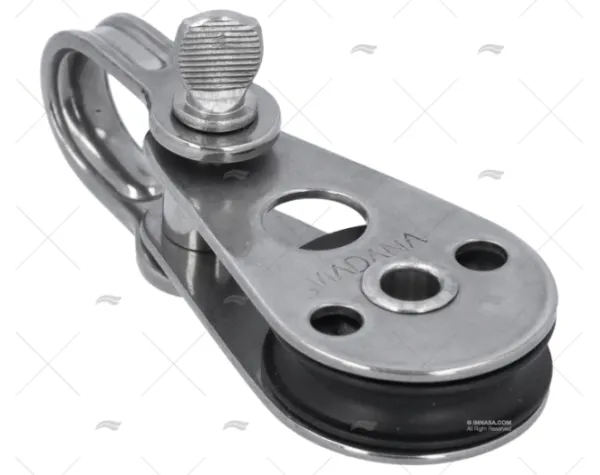 Staaldraadblokje_4_mm