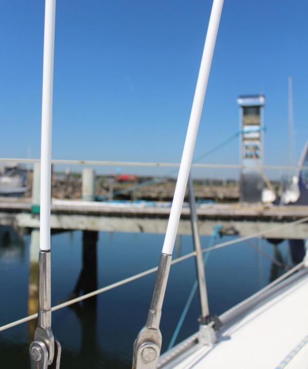 Stagbeschermer_4_mm_lengte_1_80_mtr