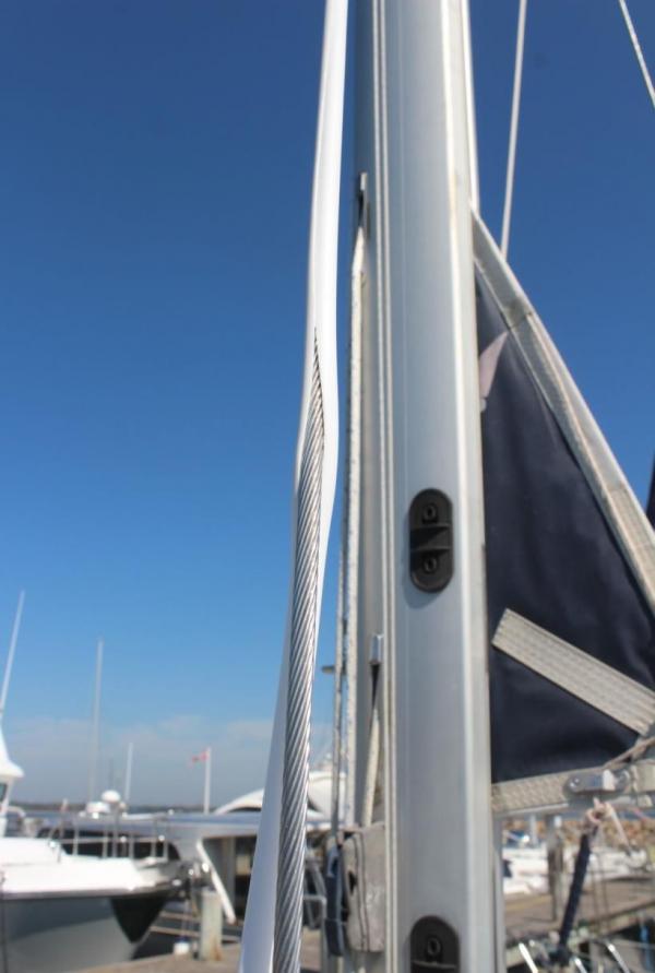 Stagbeschermer_4_mm_lengte_1_80_mtr_1