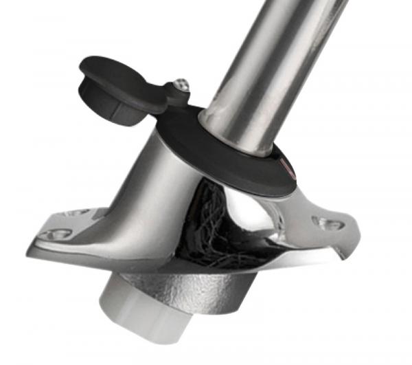 Standard_360__pull_out_pole_black_light__1