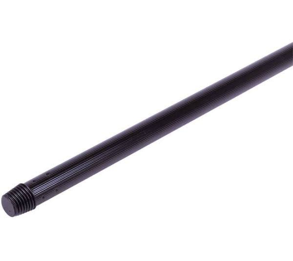 Steel_metaal_120_cm