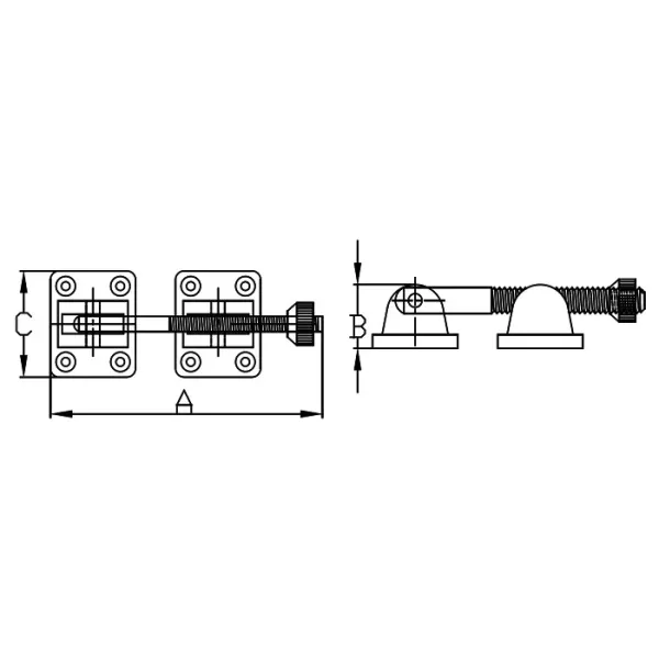Stuurhuis_daktrekker_1