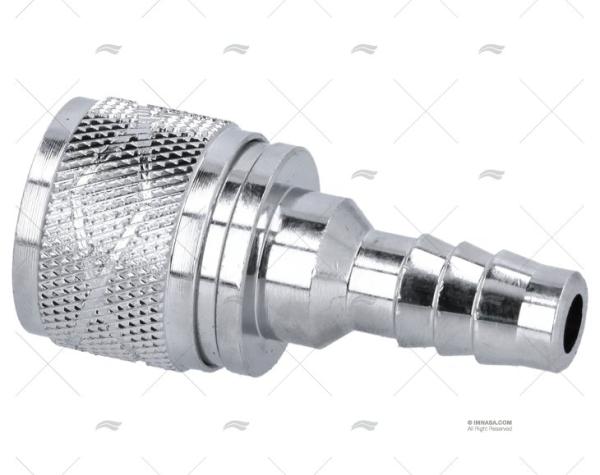 Suzuki_stekker_tank_motor_groot_3_8_