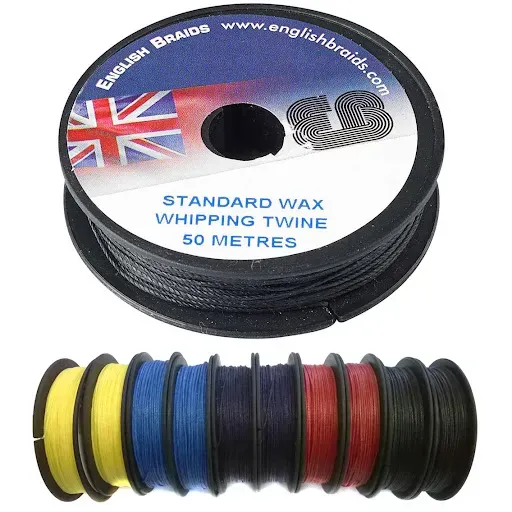 Takelgaren_rood_standaard