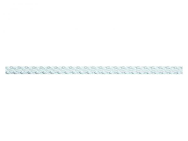 Takelgaren_waxed_1mm_30m