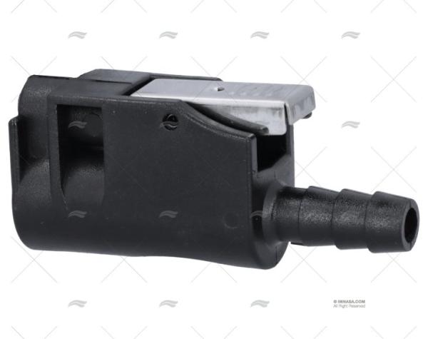 Tankconnector_Mercury_1