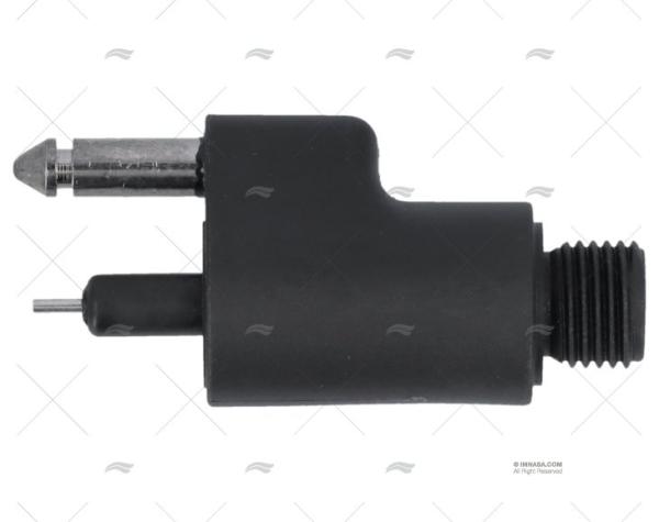 Tankfitting_OMC
