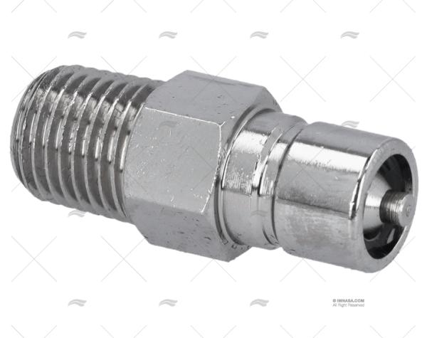 Tankfitting_Selva_Tohatsu