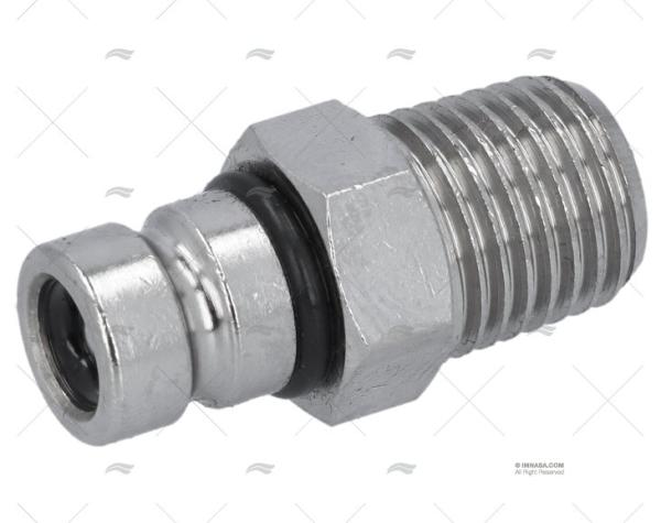 Tankfitting_Suzuki__1