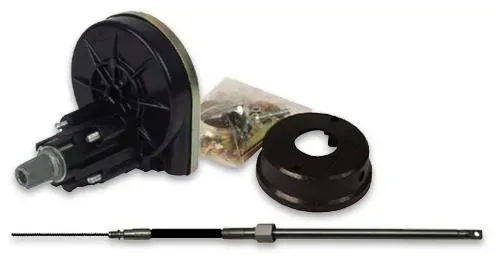 Teleflex_Compac_T_kabelbesturingsset