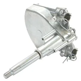 Teleflex_SafeTq_besturingsset_1