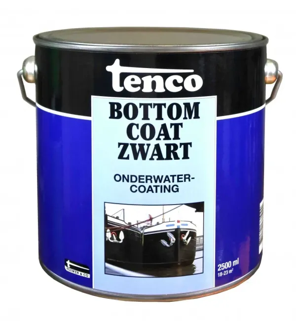 Tenco_Bottom_Coat_Zwart_2500_ml