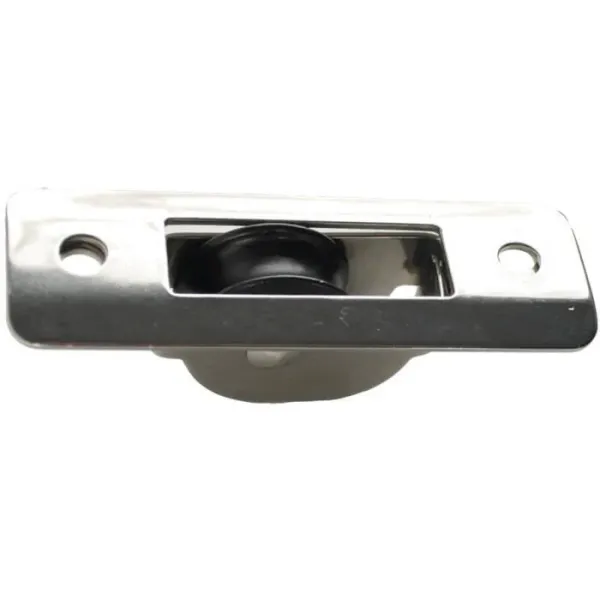 Thru_deck_block_6_mm