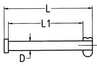 Toggelpen_8_x_30_mm_1