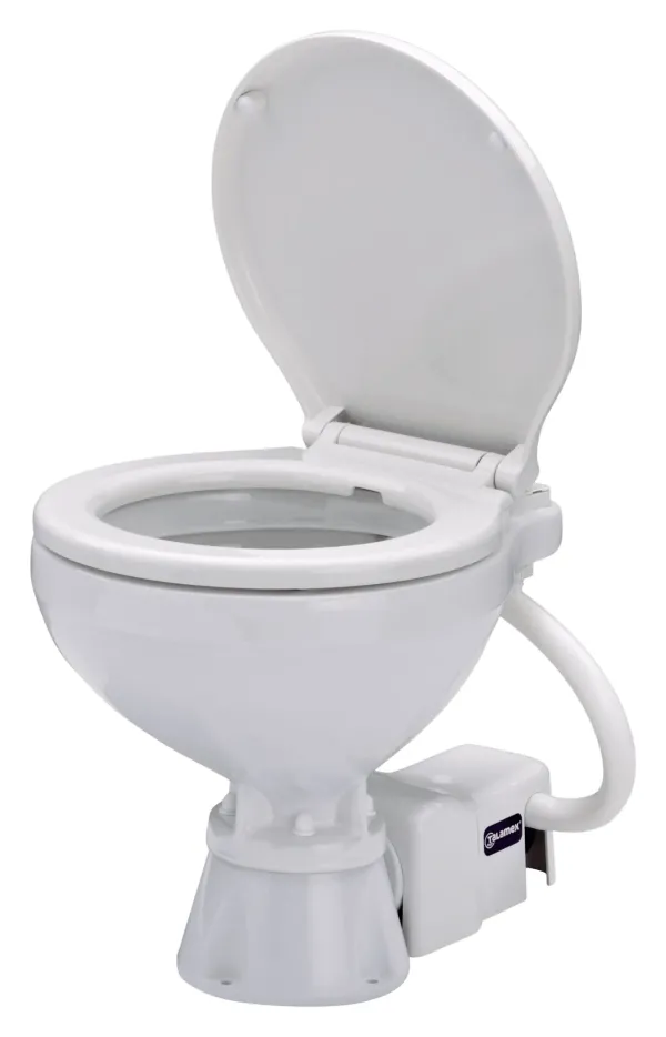 Toilet_elektrisch_Standaard_12V_1