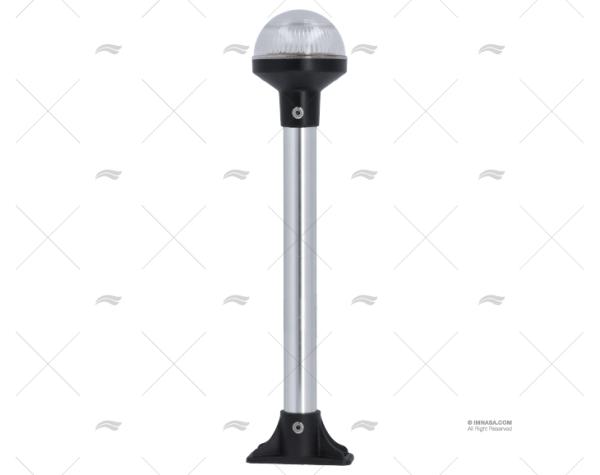 Toplicht_LED__25_cm_vast