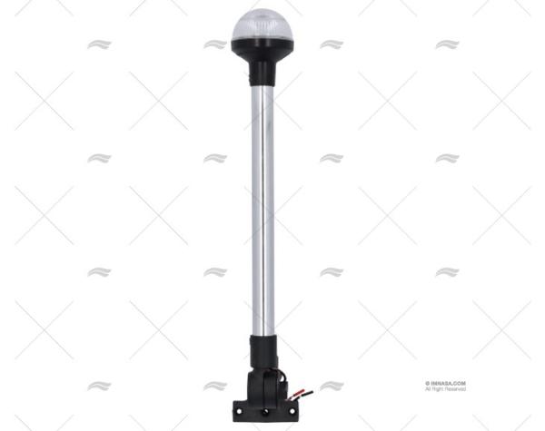Toplicht_LED_klapbaar_35_cm