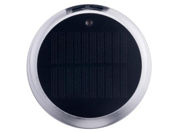 Toplicht_rondschijnend_Solar_2