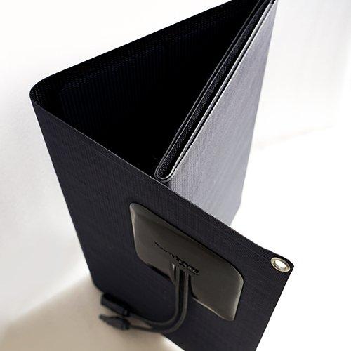 Tough_Fold_41_5W