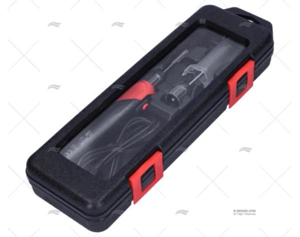 Touwsmelter_USB_oplaadbaar_1