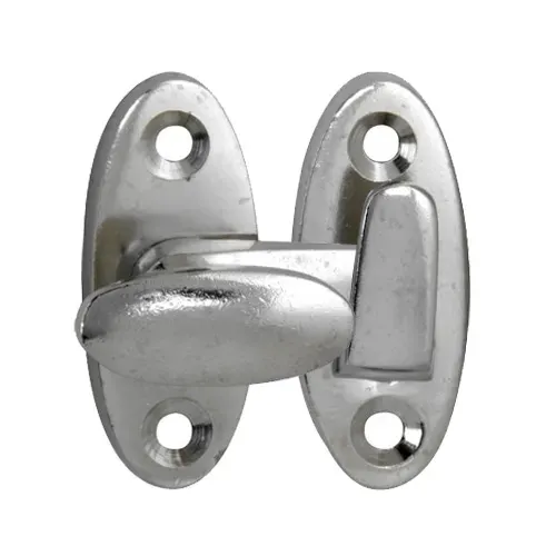 Tramklinkje_messing_vernikkeld