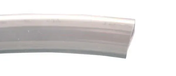 Transparante_waterslang