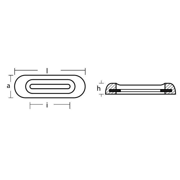 UK_type_bar_200_mm_1