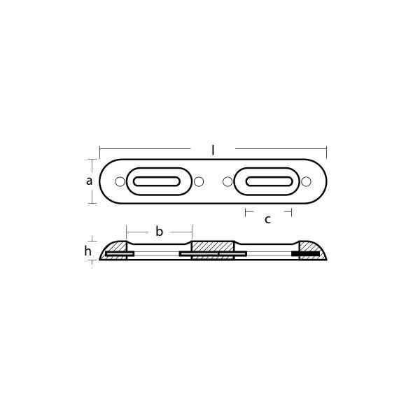 UK_type_bar_320_mm_1