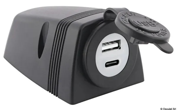 USB_A___USB_C_socket_opbouw