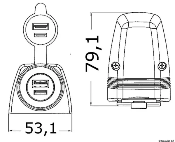 USB_A___USB_C_socket_opbouw_2