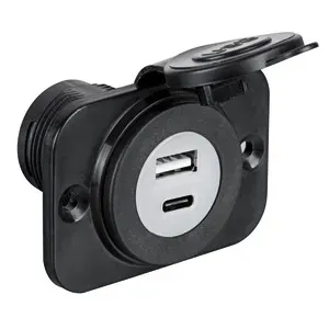 USB_lader_USB_A__USB_C