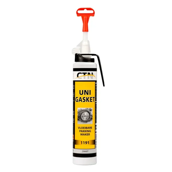 Uni_Gasket_Zwart___200ml