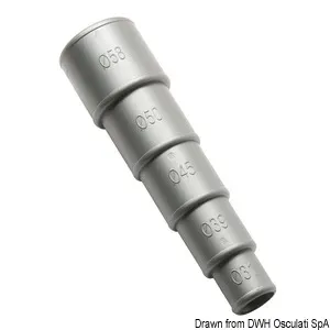 Universal_hose_adapter_diam__32_to_60_mm_