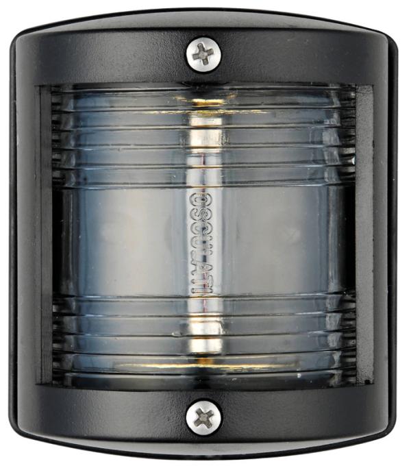 Utility_77_black_white_135__stern_navigation_light_