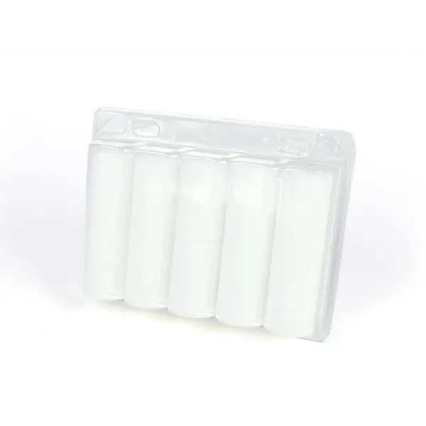 VEBA_Lakrol_Schuim_20_stuks