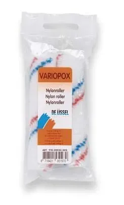 Variopox_nylonroller_2_stuks