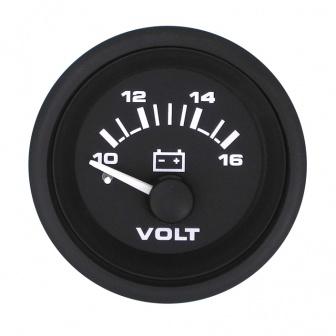 Veethree_Premier_Pro_voltmeter_8_18V_1