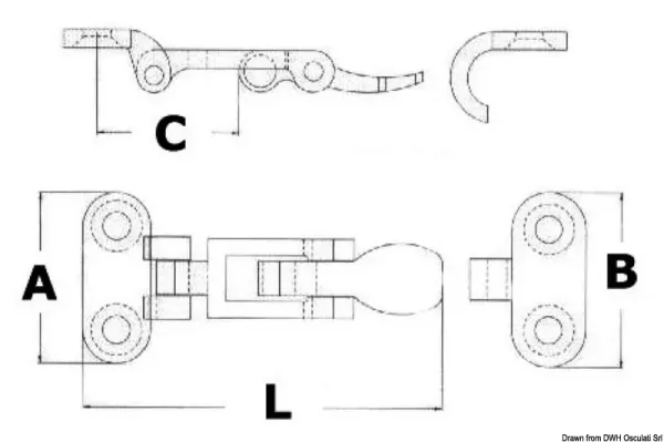 Veiligheidssluiting_rvs_110x48_mm_1