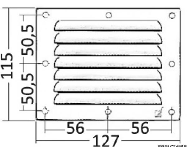 Ventilatierooster_rvs_115x125mm_1